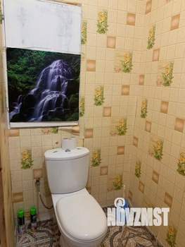 2-к квартира, вторичка, 52м2, 8/17 этаж