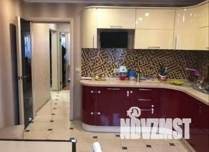 2-к квартира, вторичка, 67м2, 7/9 этаж