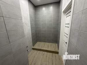 1-к квартира, вторичка, 34м2, 5/6 этаж