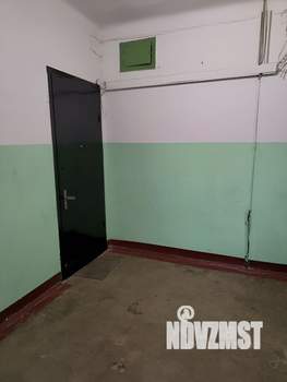 3-к квартира, вторичка, 72м2, 3/4 этаж