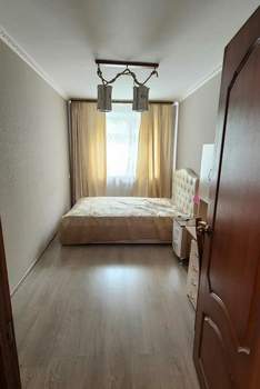 2-к квартира, вторичка, 41м2, 2/5 этаж