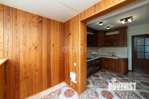 3-к квартира, вторичка, 80м2, 16/16 этаж