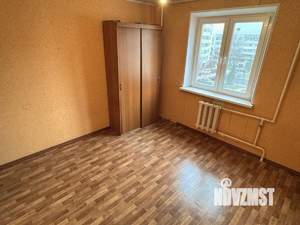 3-к квартира, вторичка, 75м2, 3/7 этаж