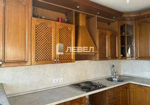 2-к квартира, вторичка, 61м2, 9/15 этаж