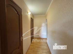 3-к квартира, вторичка, 75м2, 2/10 этаж