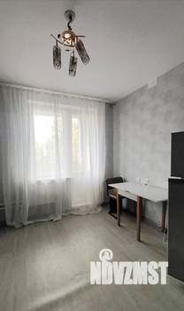 2-к квартира, вторичка, 75м2, 3/18 этаж