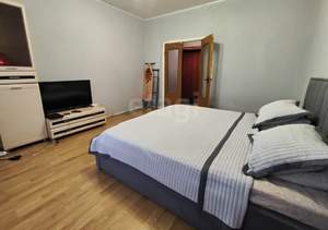 2-к квартира, вторичка, 58м2, 15/17 этаж