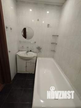 2-к квартира, вторичка, 55м2, 3/5 этаж