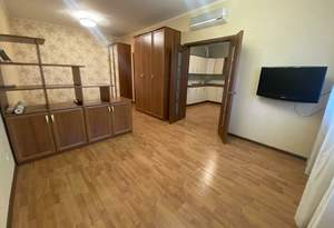 1-к квартира, вторичка, 42м2, 12/14 этаж