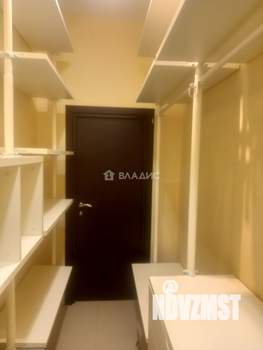 2-к квартира, вторичка, 70м2, 5/12 этаж