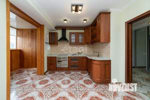 3-к квартира, вторичка, 80м2, 16/16 этаж