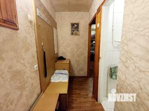 2-к квартира, вторичка, 43м2, 2/4 этаж