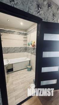 3-к квартира, вторичка, 78м2, 15/17 этаж