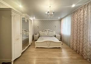2-к квартира, вторичка, 67м2, 3/17 этаж