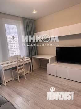 Фото квартиры на продажу (4)