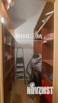 1-к квартира, вторичка, 38м2, 13/17 этаж