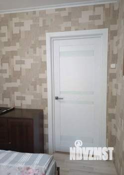 4-к квартира, вторичка, 61м2, 2/5 этаж