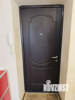2-к квартира, вторичка, 56м2, 10/16 этаж