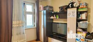 3-к квартира, вторичка, 69м2, 17/17 этаж