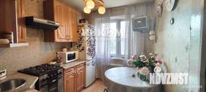 4-к квартира, вторичка, 85м2, 8/10 этаж