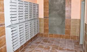 2-к квартира, вторичка, 58м2, 3/18 этаж