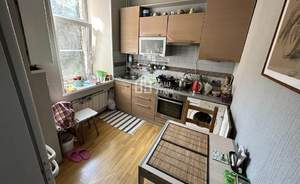 2-к квартира, вторичка, 42м2, 2/3 этаж