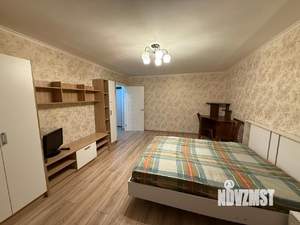 1-к квартира, вторичка, 36м2, 5/5 этаж