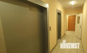 2-к квартира, вторичка, 61м2, 5/17 этаж