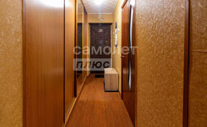 2-к квартира, вторичка, 48м2, 4/5 этаж