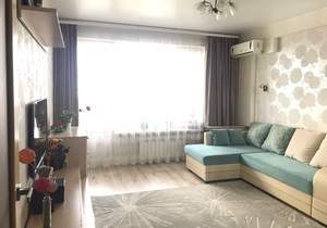 1-к квартира, вторичка, 36м2, 7/16 этаж