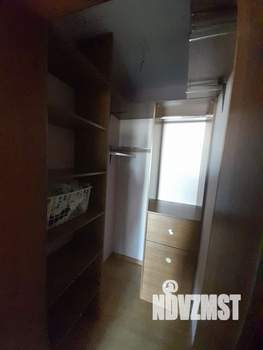 1-к квартира, вторичка, 41м2, 4/5 этаж