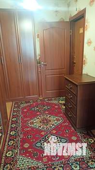 2-к квартира, вторичка, 56м2, 11/14 этаж