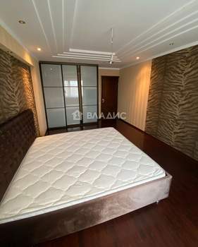 2-к квартира, вторичка, 64м2, 15/17 этаж