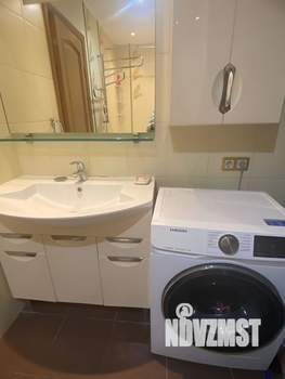 3-к квартира, вторичка, 73м2, 1/5 этаж