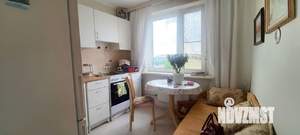 1-к квартира, вторичка, 36м2, 8/16 этаж