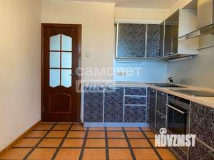 2-к квартира, вторичка, 55м2, 12/14 этаж