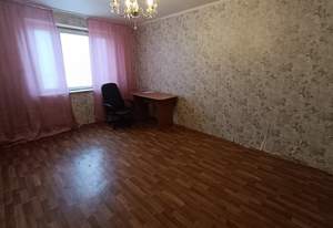 2-к квартира, вторичка, 63м2, 2/10 этаж