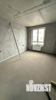 2-к квартира, вторичка, 61м2, 5/6 этаж