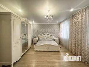 2-к квартира, вторичка, 67м2, 3/17 этаж