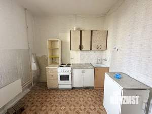 2-к квартира, вторичка, 54м2, 5/17 этаж