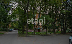 Фото квартиры на продажу (8)
