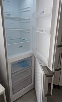 2-к квартира, вторичка, 61м2, 16/16 этаж