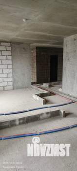 3-к квартира, вторичка, 80м2, 3/6 этаж