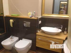 2-к квартира, вторичка, 46м2, 7/22 этаж