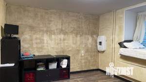 4-к квартира, вторичка, 119м2, 5/14 этаж