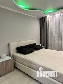 3-к квартира, вторичка, 66м2, 7/10 этаж