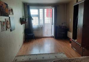 2-к квартира, вторичка, 54м2, 13/14 этаж