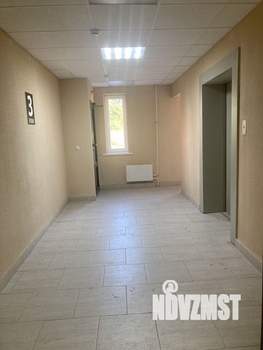 2-к квартира, вторичка, 53м2, 3/7 этаж
