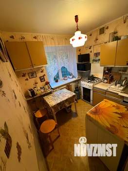 Фото квартиры на продажу (2)