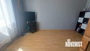 1-к квартира, вторичка, 39м2, 13/14 этаж